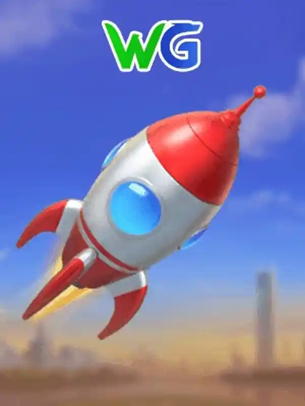 ক্র্যাশ ক্যাসিনো গেম 1win bonus code