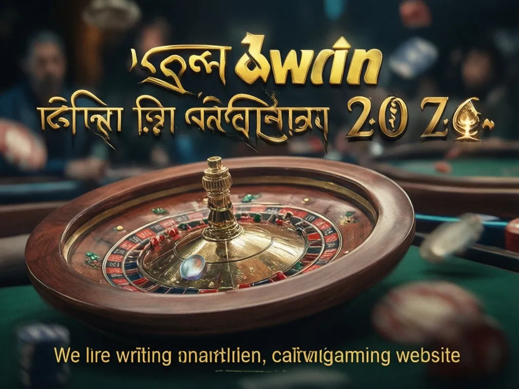 প্রোমো কোড