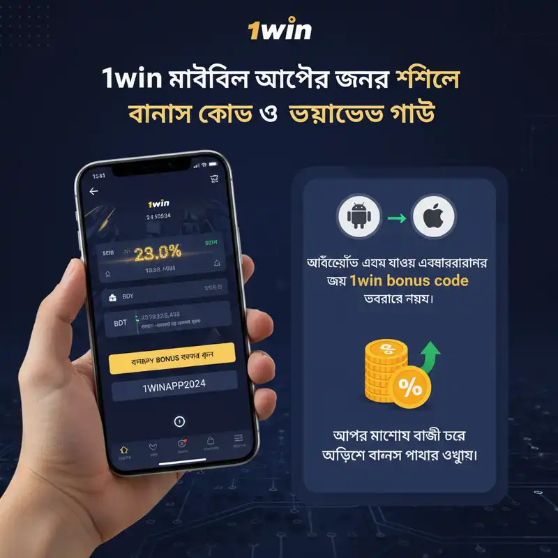 App